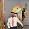Ajit Neharkar