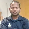 santosh Chauhan