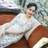Priya Rawat