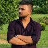 Gaurav Gautam
