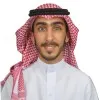 Hussam Abuhawzah