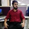 Pratik Shandilya