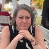 Maryke Snyman
