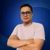Richard Valles Tananta