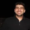 Laith Amro