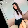 Ritika kumari