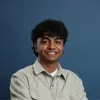Areeb Muhammad