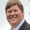 Michael Mulloy