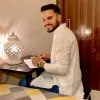 Deepak Speaks