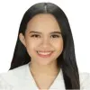 Kierstine Kaye DelaCruz
