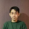 Thai Tran