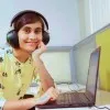 Bhavna
