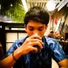 Indra Kurniadi