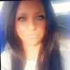 Heather Billiard