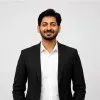 Vikas Dadhwal