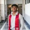 Avijit Misra