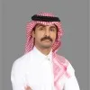 Mohammed Aljbli