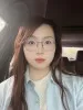 Cecelia Zhang