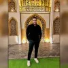 Hassan Barakat
