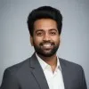 Navanith Bhardwaj Sridhar