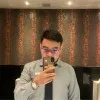 Zidan Safiqri