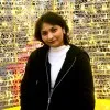 Deepa Sunar