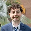 Andrew Casanova