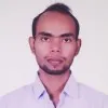 Ashish Prabhat Singh