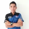 Jerry Dahir