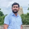 Ganesh Kanniyappan