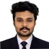 Hashim Bin Badarudin