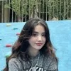 Xiaoqin