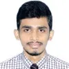Md Safiqul Hasan