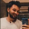Mohit Vakada