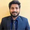 Kamatham Akhil Kumar Reddy