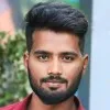 Dinesh Naik