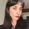 Tanya Haqi