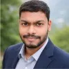 Sangam Kumar Suman