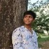 Subhranshu Ranjan Sahoo