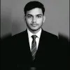 Deepak Kumar