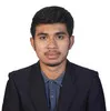 Mohd Imtiaz Shahren