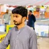Azhar Illahi