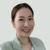 Catherine Tsang