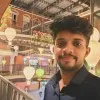Kartik Jadhav