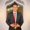Mohamed Abdel Fattah