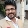 Rakesh Chandrakumar