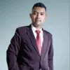 I Putu Sukmawan