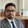 Saurav Tripathi