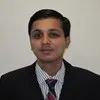Mukesh Rathi