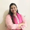 Mohima Haque Sristy